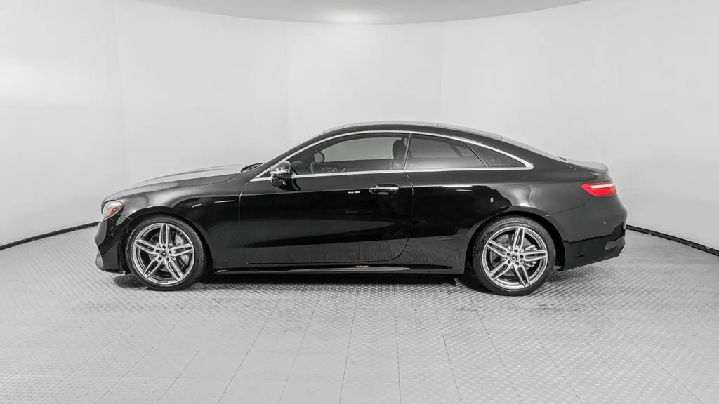 Florida Fine Cars - Used MERCEDES-BENZ E-CLASS 2019 ORLANDO E 450