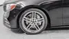 Florida Fine Cars - Used MERCEDES-BENZ E-CLASS 2019 ORLANDO E 450