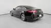 Florida Fine Cars - Used MERCEDES-BENZ E-CLASS 2019 ORLANDO E 450