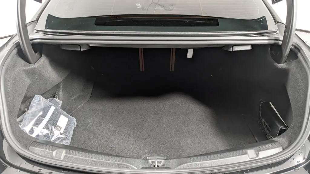 Florida Fine Cars - Used MERCEDES-BENZ E-CLASS 2019 ORLANDO E 450