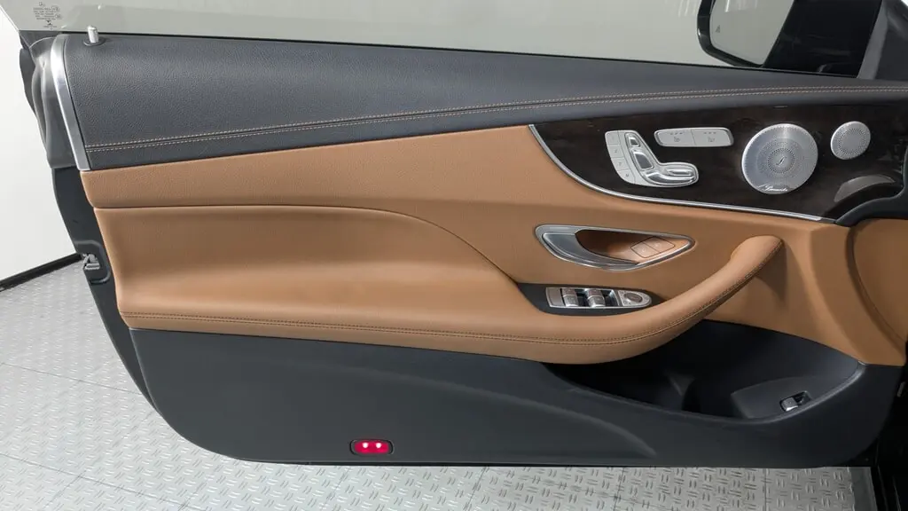 Florida Fine Cars - Used MERCEDES-BENZ E-CLASS 2019 ORLANDO E 450