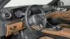 Florida Fine Cars - Used MERCEDES-BENZ E-CLASS 2019 ORLANDO E 450