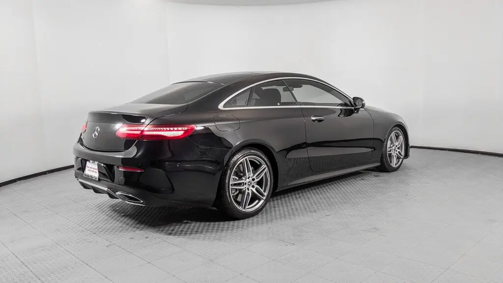 Florida Fine Cars - Used MERCEDES-BENZ E-CLASS 2019 ORLANDO E 450