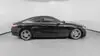 Florida Fine Cars - Used MERCEDES-BENZ E-CLASS 2019 ORLANDO E 450