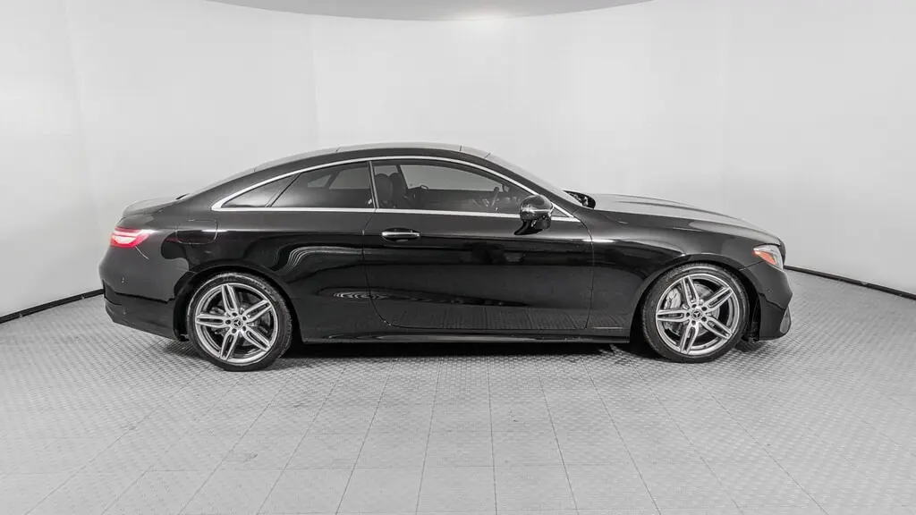 Florida Fine Cars - Used MERCEDES-BENZ E-CLASS 2019 ORLANDO E 450
