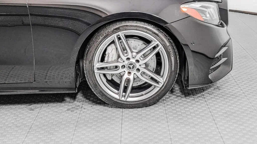 Florida Fine Cars - Used MERCEDES-BENZ E-CLASS 2019 ORLANDO E 450