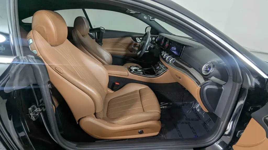 Florida Fine Cars - Used MERCEDES-BENZ E-CLASS 2019 ORLANDO E 450