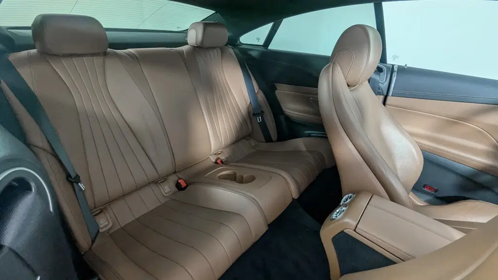 Florida Fine Cars - Used MERCEDES-BENZ E-CLASS 2019 ORLANDO E 450