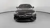 Florida Fine Cars - Used MERCEDES-BENZ E-CLASS 2019 ORLANDO E 450