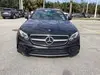 Florida Fine Cars - Used MERCEDES-BENZ E-CLASS 2019 ORLANDO E 450