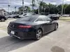 Florida Fine Cars - Used MERCEDES-BENZ E-CLASS 2019 ORLANDO E 450