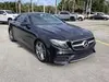 Florida Fine Cars - Used MERCEDES-BENZ E-CLASS 2019 ORLANDO E 450