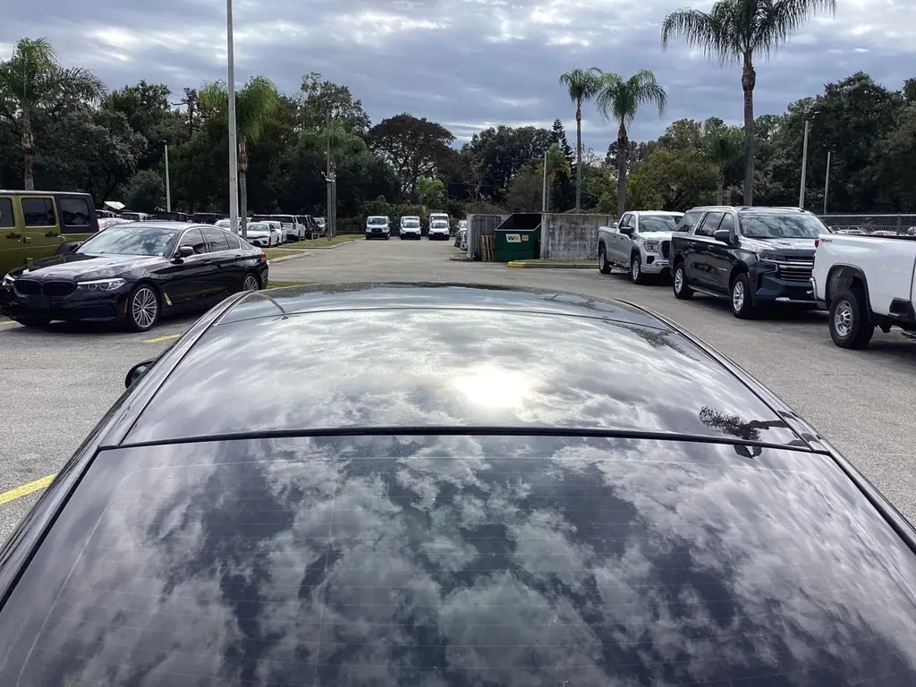 Florida Fine Cars - Used MERCEDES-BENZ E-CLASS 2019 ORLANDO E 450