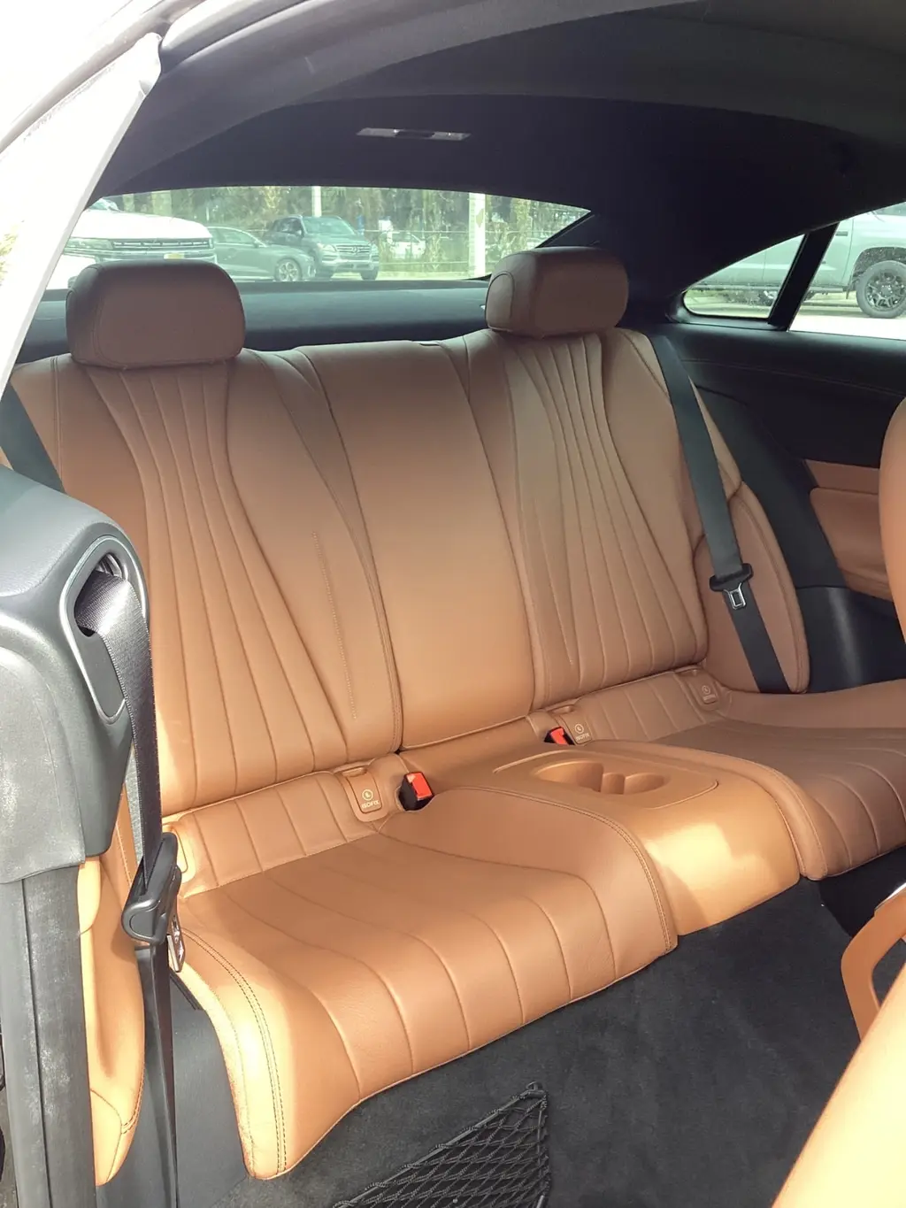 Florida Fine Cars - Used MERCEDES-BENZ E-CLASS 2019 ORLANDO E 450