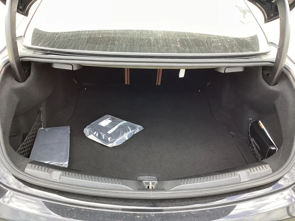 Florida Fine Cars - Used MERCEDES-BENZ E-CLASS 2019 ORLANDO E 450