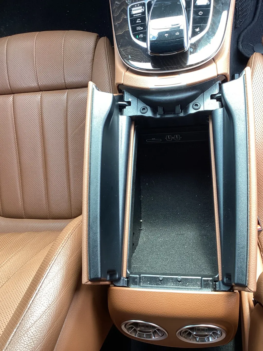 Florida Fine Cars - Used MERCEDES-BENZ E-CLASS 2019 ORLANDO E 450