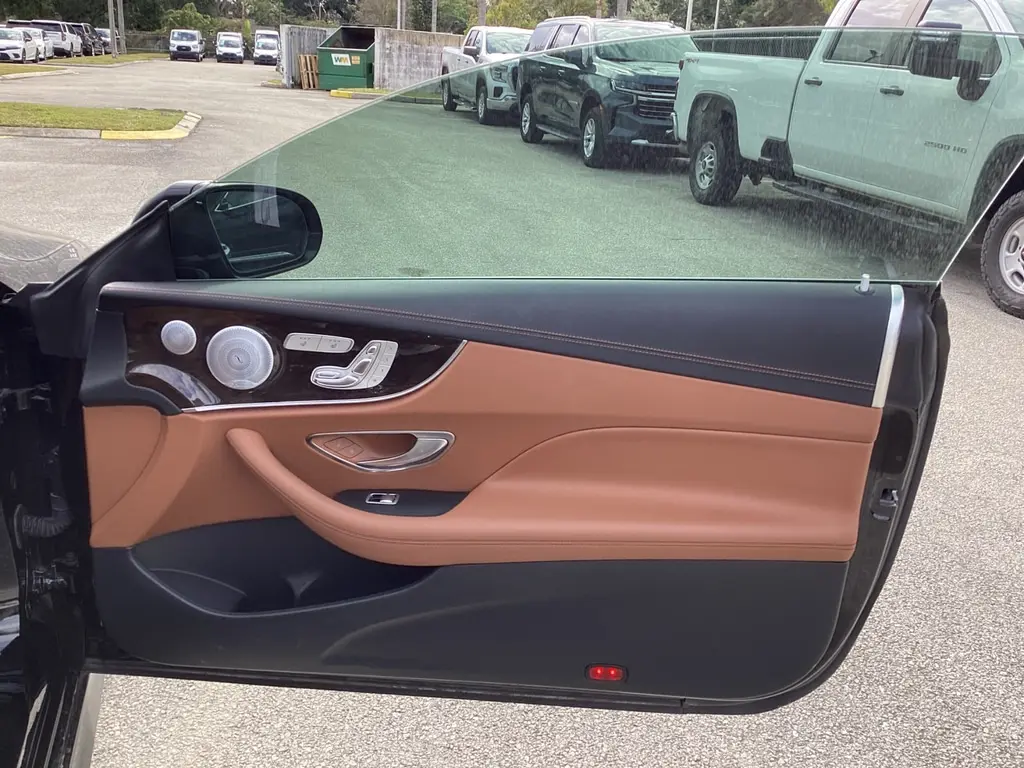 Florida Fine Cars - Used MERCEDES-BENZ E-CLASS 2019 ORLANDO E 450