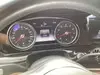 Florida Fine Cars - Used MERCEDES-BENZ E-CLASS 2019 ORLANDO E 450