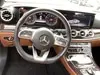 Florida Fine Cars - Used MERCEDES-BENZ E-CLASS 2019 ORLANDO E 450