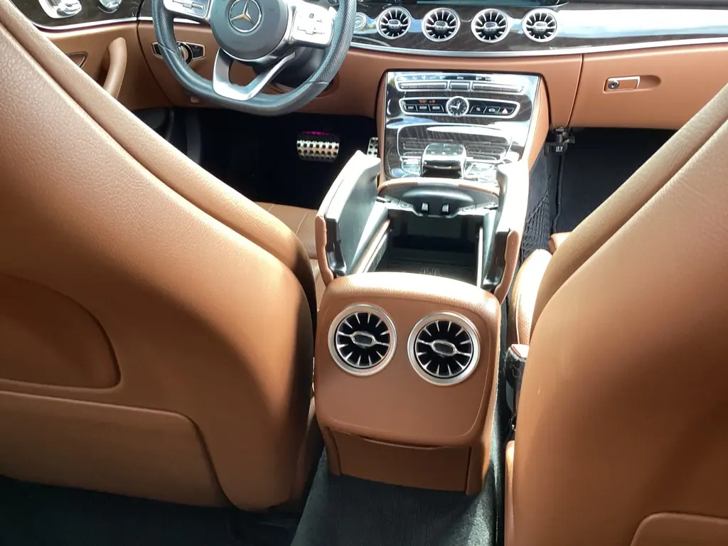 Florida Fine Cars - Used MERCEDES-BENZ E-CLASS 2019 ORLANDO E 450