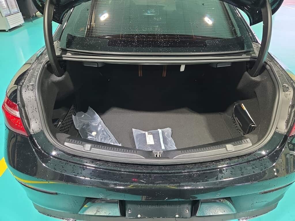 Florida Fine Cars - Used MERCEDES-BENZ E-CLASS 2019 MIAMI E 450