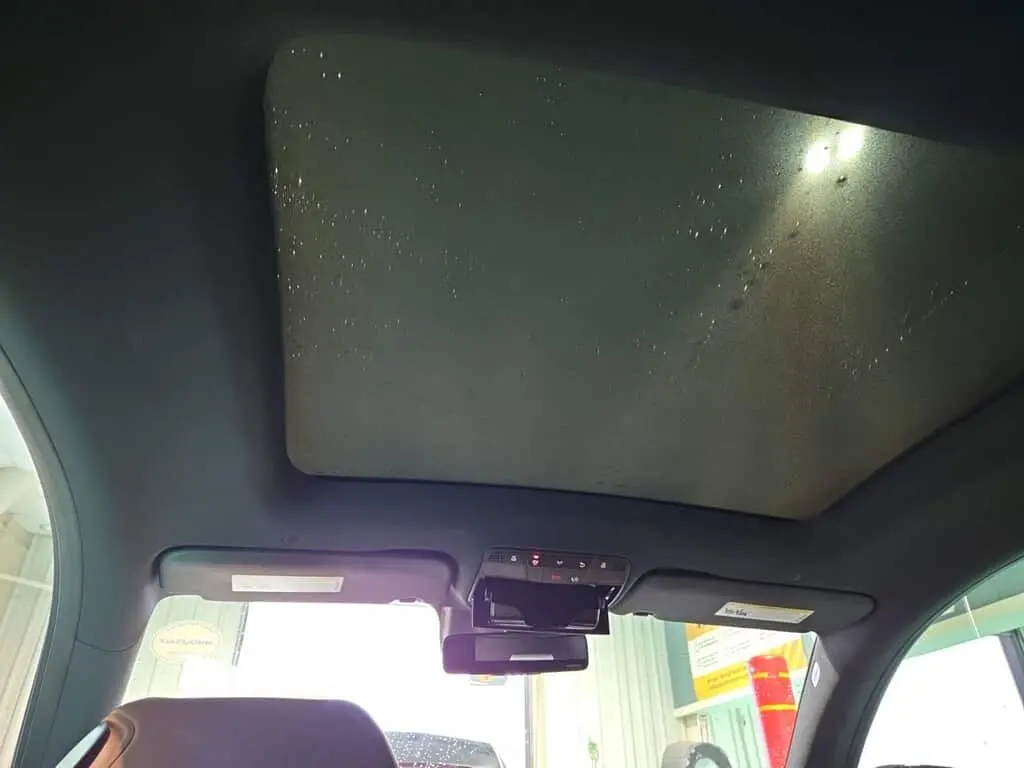 Florida Fine Cars - Used MERCEDES-BENZ E-CLASS 2019 MIAMI E 450