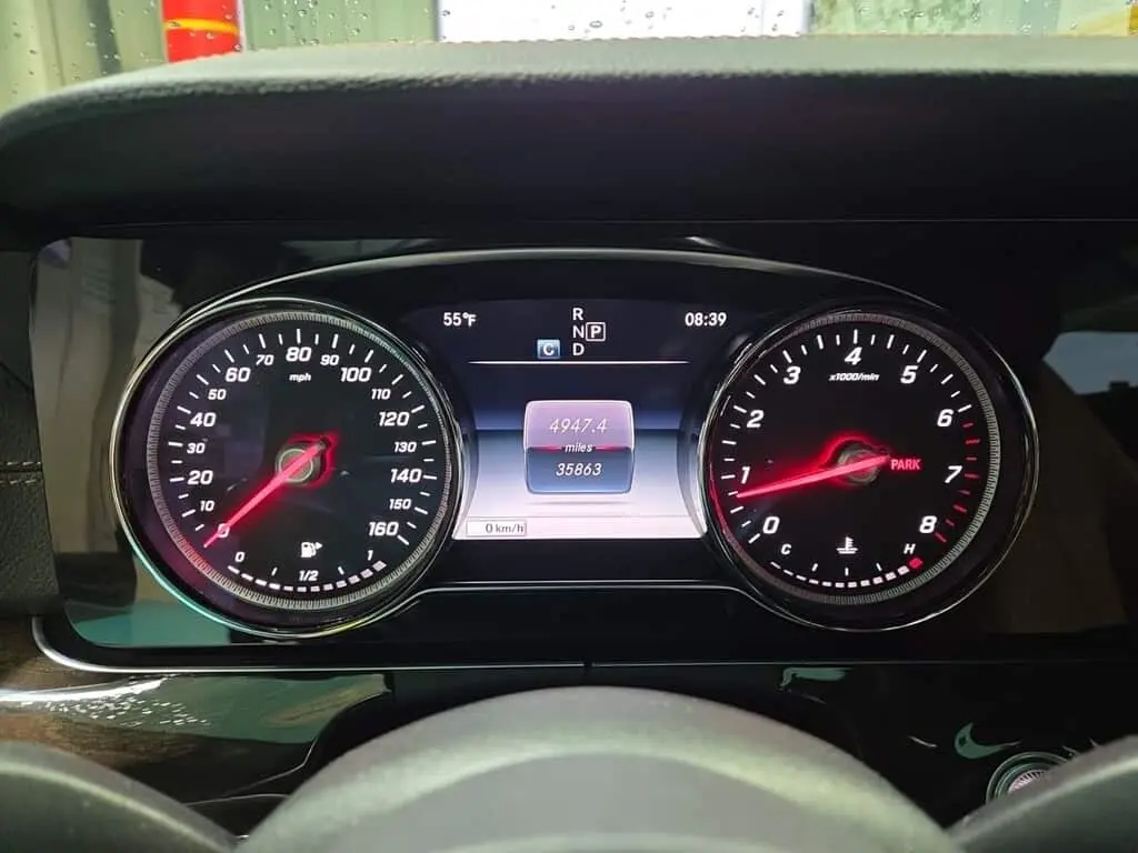 Florida Fine Cars - Used MERCEDES-BENZ E-CLASS 2019 MIAMI E 450