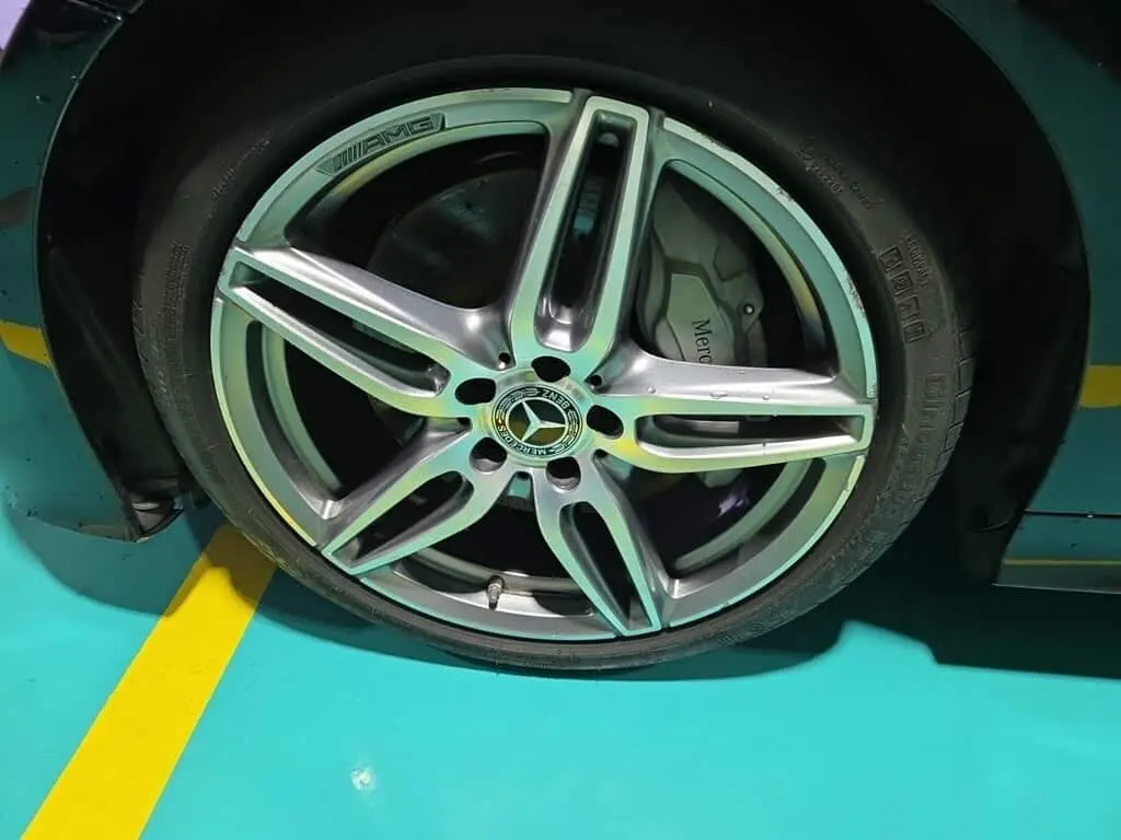 Florida Fine Cars - Used MERCEDES-BENZ E-CLASS 2019 MIAMI E 450