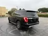 Florida Fine Cars - Used FORD EXPEDITION MAX 2018 MIAMI XLT
