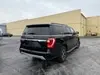 Florida Fine Cars - Used FORD EXPEDITION MAX 2018 MIAMI XLT