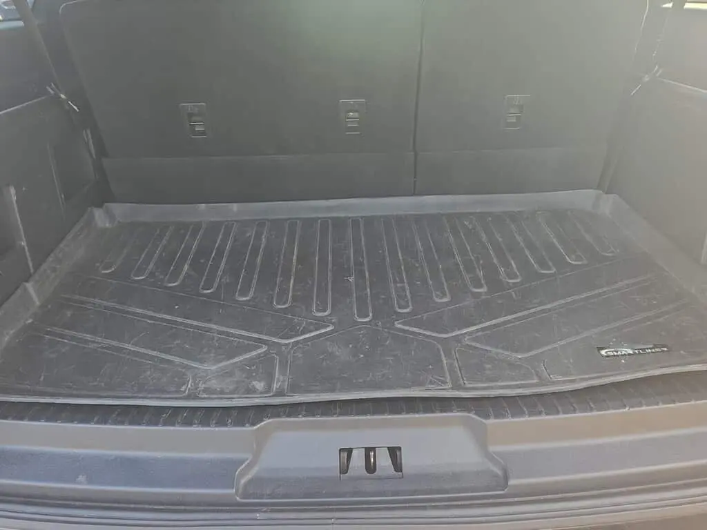 Florida Fine Cars - Used FORD EXPEDITION MAX 2018 MIAMI XLT