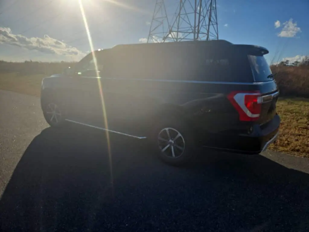 Florida Fine Cars - Used FORD EXPEDITION MAX 2018 MIAMI XLT