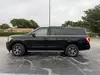 Florida Fine Cars - Used FORD EXPEDITION MAX 2018 MIAMI XLT