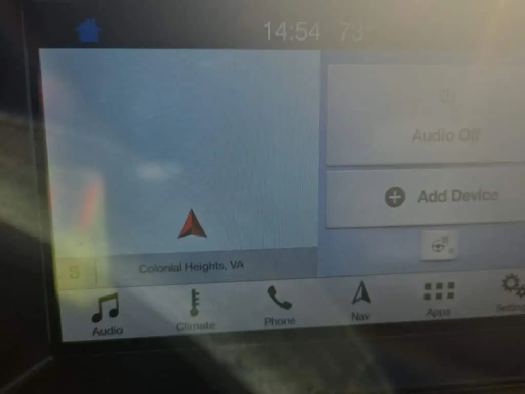 Florida Fine Cars - Used FORD EXPEDITION MAX 2018 MIAMI XLT