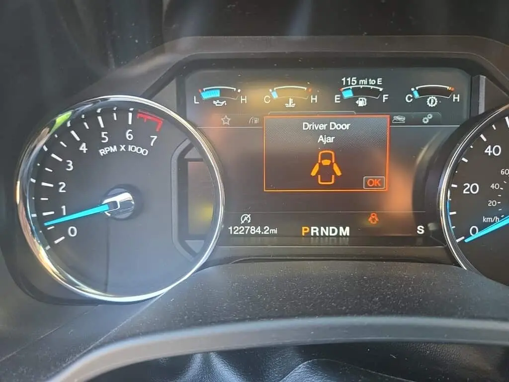 Florida Fine Cars - Used FORD EXPEDITION MAX 2018 MIAMI XLT