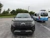 Florida Fine Cars - Used FORD EXPEDITION MAX 2018 MIAMI XLT