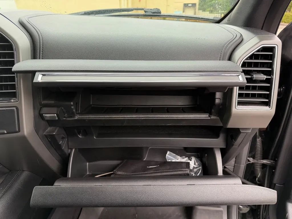 Florida Fine Cars - Used FORD EXPEDITION MAX 2018 MIAMI XLT