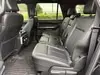 Florida Fine Cars - Used FORD EXPEDITION MAX 2018 MIAMI XLT