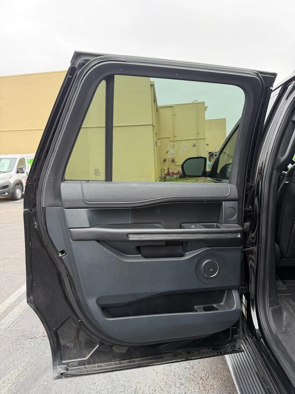 Florida Fine Cars - Used FORD EXPEDITION MAX 2018 MIAMI XLT