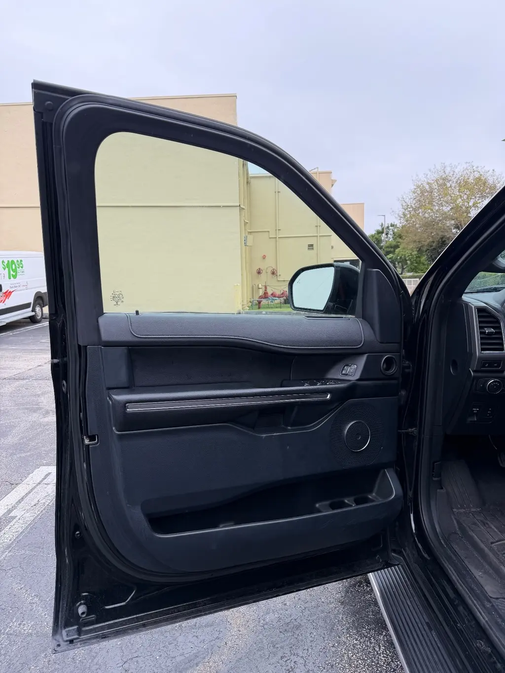 Florida Fine Cars - Used FORD EXPEDITION MAX 2018 MIAMI XLT