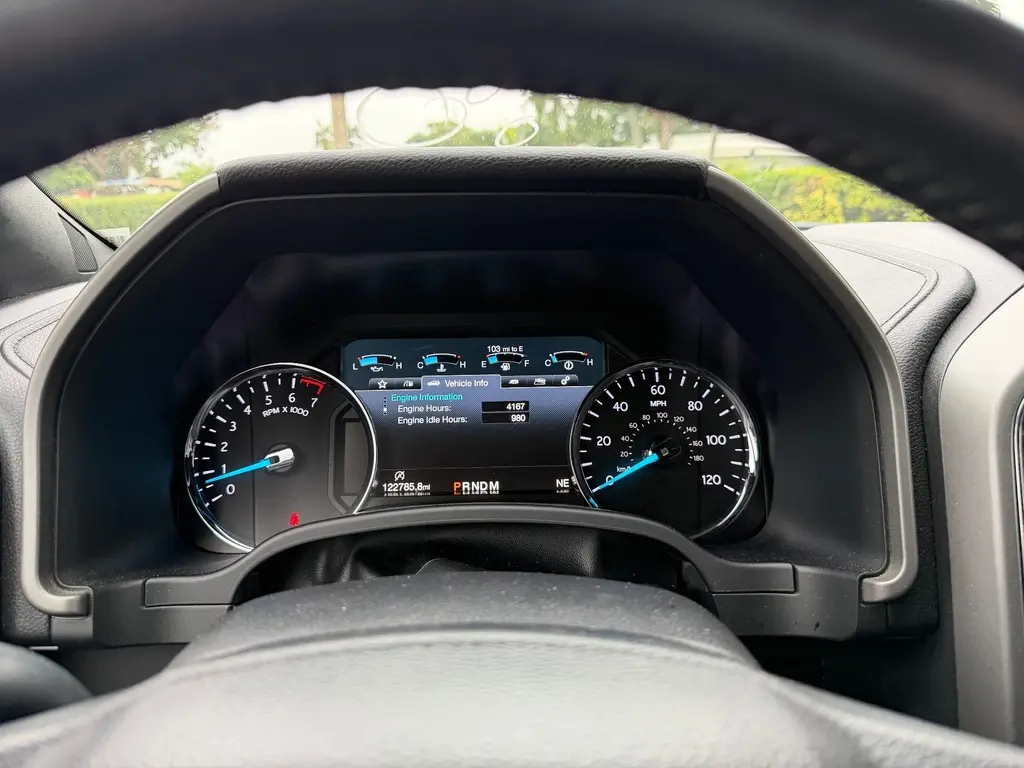 Florida Fine Cars - Used FORD EXPEDITION MAX 2018 MIAMI XLT