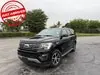 Florida Fine Cars - Used FORD EXPEDITION MAX 2018 MIAMI XLT
