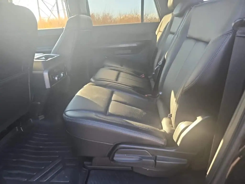 Florida Fine Cars - Used FORD EXPEDITION MAX 2018 MIAMI XLT