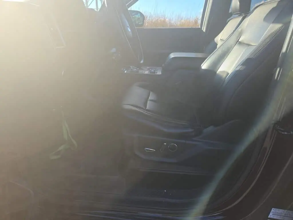 Florida Fine Cars - Used FORD EXPEDITION MAX 2018 MIAMI XLT