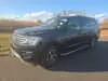 Florida Fine Cars - Used FORD EXPEDITION MAX 2018 MIAMI XLT