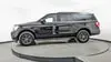 Florida Fine Cars - Used FORD EXPEDITION MAX 2018 MIAMI XLT