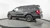Florida Fine Cars - Used FORD EXPEDITION MAX 2018 MIAMI XLT