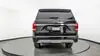 Florida Fine Cars - Used FORD EXPEDITION MAX 2018 MIAMI XLT