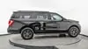 Florida Fine Cars - Used FORD EXPEDITION MAX 2018 MIAMI XLT