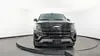 Florida Fine Cars - Used FORD EXPEDITION MAX 2018 MIAMI XLT